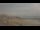 Webcam in Les Sables-d'Olonne, 0.5 mi away