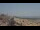 Webcam in Les Sables-d'Olonne, 6 mi away