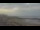 Webcam in Les Sables-d'Olonne, 1.3 km