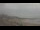 Webcam in Les Sables-d'Olonne, 1.3 km entfernt