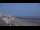 Webcam in Les Sables-d'Olonne, 25.9 km