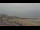 Webcam in Les Sables-d'Olonne, 10.8 km entfernt
