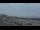 Webcam in Les Sables d'Olonne, 15.7 km