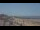 Webcam in Les Sables-d'Olonne, 4.2 mi away