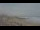 Webcam in Les Sables-d'Olonne, 15.7 km entfernt