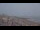 Webcam in Les Sables d'Olonne, 15.7 km