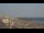 Webcam in Les Sables-d'Olonne, 15.7 km