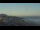 Webcam in Les Sables-d'Olonne, 4.2 mi away