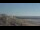 Webcam in Les Sables-d'Olonne, 4.2 mi away