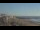 Webcam in Les Sables d'Olonne, 10.8 km
