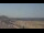 Webcam in Les Sables-d'Olonne, 0 km