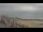 Webcam in Les Sables-d'Olonne, 6 mi away