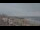 Webcam in Les Sables-d'Olonne, 10.9 km entfernt