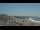 Webcam in Les Sables-d'Olonne, 15.7 km