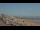 Webcam in Les Sables-d'Olonne, 4.2 mi away