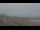 Webcam in Les Sables-d’Olonne, 15.7 km