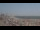 Webcam in Les Sables-d'Olonne, 4.2 mi away