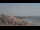 Webcam in Les Sables-d'Olonne, 4.2 mi away