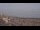 Webcam in Les Sables-d'Olonne, 15.7 km
