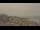 Webcam in Les Sables-d’Olonne, 10.9 km