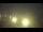 Webcam in Les Sables d'Olonne, 0 km