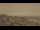Webcam in Les Sables d'Olonne, 1.1 km
