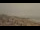 Webcam in Les Sables-d'Olonne, 0 km