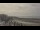Webcam in Les Sables-d'Olonne, 0 km entfernt
