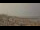 Webcam in Les Sables-d’Olonne, 0 km