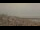 Webcam in Les Sables-d’Olonne, 1.1 km