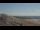 Webcam in Les Sables-d'Olonne, 10.8 km entfernt