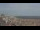 Webcam in Les Sables-d'Olonne, 10.8 km entfernt