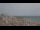 Webcam in Les Sables-d'Olonne, 4.2 mi away