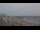 Webcam in Les Sables-d'Olonne, 10.8 km