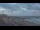 Webcam in Les Sables-d'Olonne, 4.2 mi away
