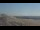 Webcam in Les Sables-d'Olonne, 0.5 mi away