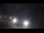 Webcam in Les Sables-d'Olonne, 0 mi away