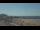 Webcam in Les Sables d'Olonne, 1.3 km