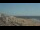 Webcam in Les Sables-d’Olonne, 1.3 km