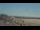 Webcam in Les Sables-d'Olonne, 1.3 km