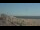 Webcam in Les Sables-d'Olonne, 1.3 km entfernt