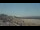 Webcam in Les Sables d'Olonne, 10.8 km