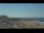 Webcam in Les Sables-d’Olonne, 10.8 km