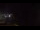 Webcam in Les Sables d'Olonne, 1.3 km