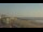 Webcam in Les Sables-d'Olonne, 1.3 km