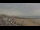Webcam in Les Sables-d'Olonne, 15.7 km