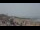 Webcam in Les Sables d'Olonne, 0 km