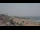 Webcam in Les Sables d'Olonne, 10.9 km