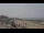 Webcam in Les Sables d'Olonne, 15.7 km