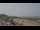 Webcam in Les Sables d'Olonne, 1.3 km